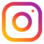 instagramlogo