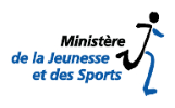 logo_MJS